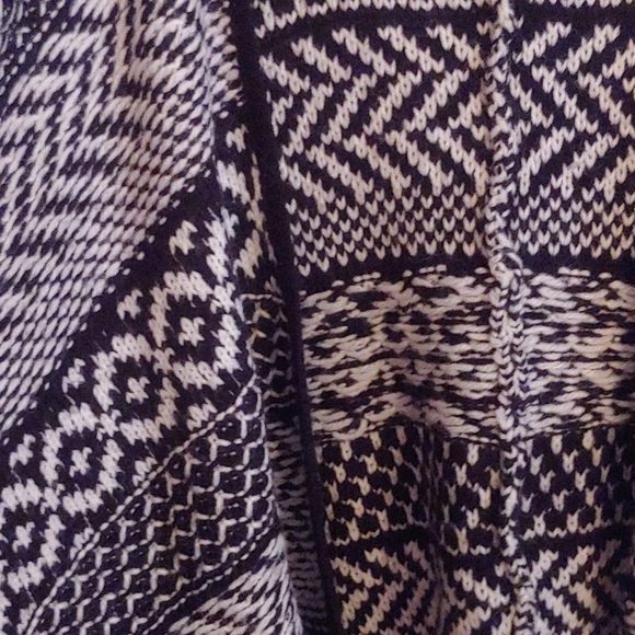 Knit cardigan - Picture 6 of 6